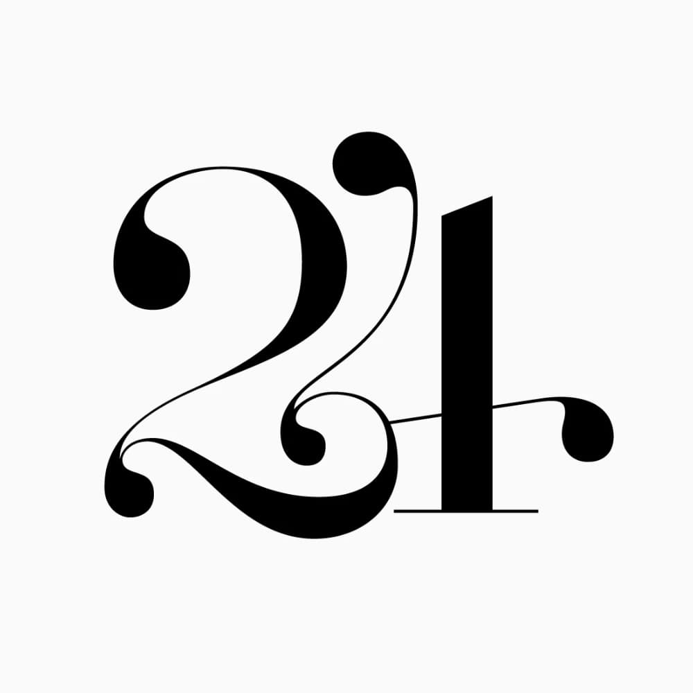 24CLTV