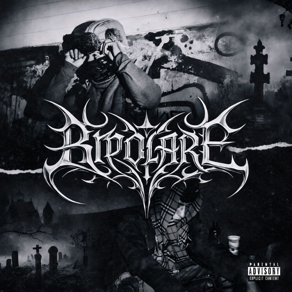 BIPOLARE